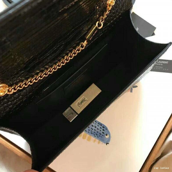 Repladies REP YSL MEDIUM KATE 0723